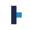 MediSync Scribe logo
