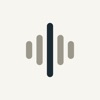 Cue: Voice Keyboard log&oacute;ja