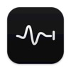 Bolkit: Voice to Text logo