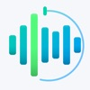 Clearminutes: AI Meeting Notes logo
