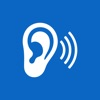 Audio Companion: Hearing Tools logo