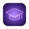 AI University logo