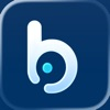 BeginClass logo