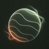 Sanctum: The Voice Journal logo