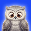 Live Captions - Captio AI logo