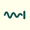 FlowType Keyboard logo