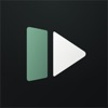 Video Language Learning - Mora logo