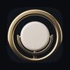 Homin: Voice to Text Keyboard logo