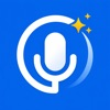 OmniBrief: AI Note Taker logo