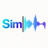 Simply Transcribe logo