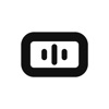 Sonory &ndash; AI Note Taker logo