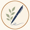 Dict&eacute;e du Jour logo