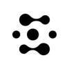 Claid logo