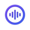 Recory：AI議事録と文字起こし logo