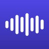 MeetNotes AI: Meeting Recorder logo