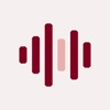 RecordKeeper: Transcripts logo