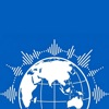 ClearVoice Text to Speech logo