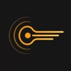 Echoly: Audio to Text logo