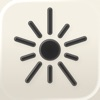 AI Voice Notes: Brain Dump logo