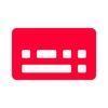 DuoSub: Subtitle Translator logo