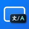 Live Translate: Video & Voice logo