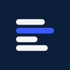Klinote: AI Medical Scribe logo