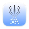 AI Voice Workspace logo