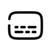 AI Video Translator: Captioner logo