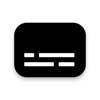 Subtitle It: Floating Captions logo