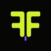 FakeVoice: AI Voice Clone TTS logo