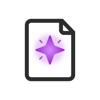 NoteAi - AI Note Taker logo