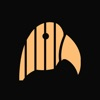 Voice to Text Keyboard: ARA logo
