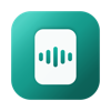 MeetingMint logo