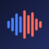 Transcribe: AI Meeting Notes logo