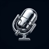 Voice Keyboard: Speech to Text logo