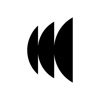 Conversy.ai logo