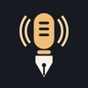 Apograph logo