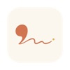 F5Type AI: Voice to Text logo
