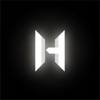 Hush AI Assistant logo