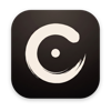 Kikitori logo