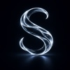 Scripta Lecture AI logo