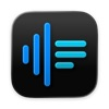 Transcrypt: Private Transcript logo