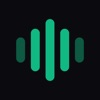 MinuteMate: AI 회의록 logo