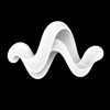 VoiBoard: AI Voice Keyboard logo
