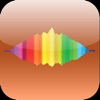 Audio Speed Changer Lite logo
