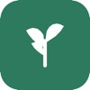 Gratitude: Voice Journal logo