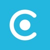 Clarist: Voice Notes AI logo