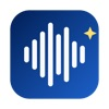 ReadoutIQ logo