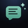 MeetingInsights: AI Minutes logo