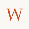 Wascripts: Voice Note to Text logo